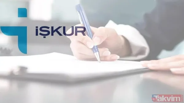 En az ilkokul mezunu 18-45 yaş arası 14.500 TL maaşla; Hasta karşılama, temizlikçi, kabul-kayıt görevlisi... Hastanede çalışmak isteyenlere müjde - 11