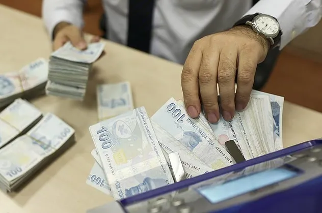 Bakan Selçuk açıkladı: Kısa Çalışma Ödeneği (KÇÖ) başvuruları yeniden başladı