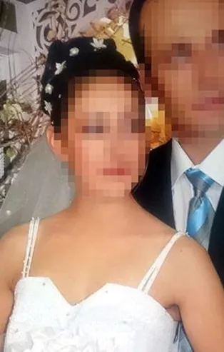 İzmir'de şoke eden olay! Çocuğu çöp konteynerine atmış