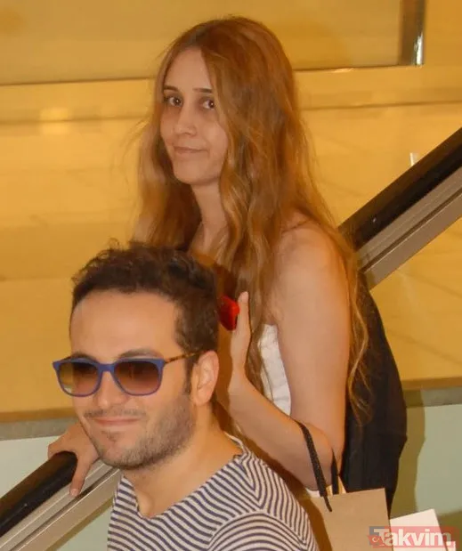 Zeynep Koçak değişmelere doyamadı! Oğuzhan Koç'la evlenmesi beklenirken yollarını ayırmıştı "Yavaş yavaş eski Zeynep oluyor" - 18