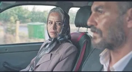 1648107429396.jpeg Bağlılık Hasan ödüle doymuyor-1