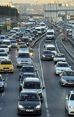 TEDES'teki tuzak uygulaması kalkıyor