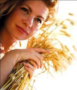 Çiftçiye yeni yılda 6.1 milyar TL destek