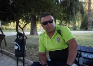 İzmir Adliyesine düzenlenen hain saldırıyı canı pahasına bozan kahraman şehit polis memuru Fethi Sekin unutulmadı