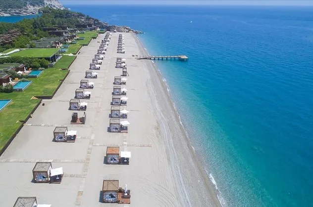 Tatil paketi alacaklar dikkat! Bunları mutlaka yapın