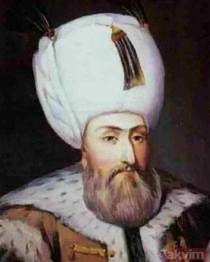 Fatih Sultan Mehmed ve Kanuni Sultan Süleyman hakkındaki bu gerçekler şoke etti! Osmanlı’nın...