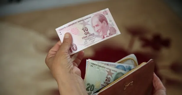 Öğretmenlere ek ders ücreti ne zaman yatacak 2024? Temmuz ayı ek ders ücreti neden yatmadı? Ek ders ücreti hesaplama!