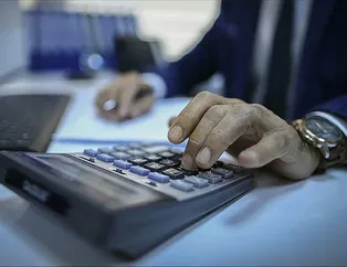 Danıştay 70 sözleşmeli personel ve 30 sürekli işçi alımı yapıyor!