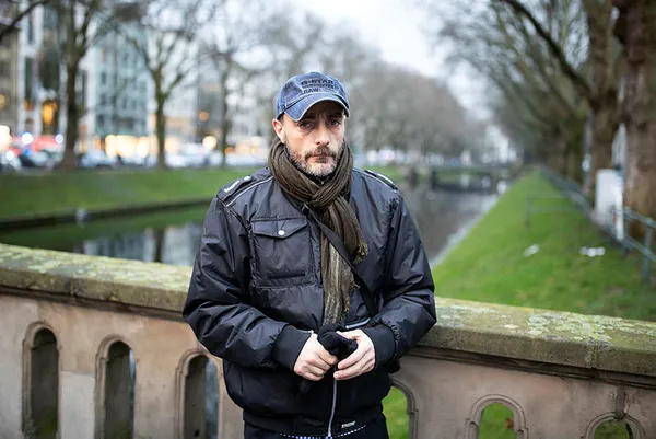 1578656434567.jpg Almanya kahraman Türk'ü konuşuyor! Yaşlı çifti boğulmaktan son anda kurtardı-2