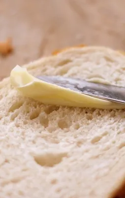 Avrupa’daki kriz ekmeğimize ‘yağ’ sürecek