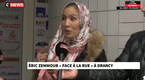 son-dakika-fransada-cumhurbaskani-adayi-eric-zemmour-canli-yayinda-basortusune-saldirdi-kadinin-secmenin-basini-actirdi-1635165276850.jpg SON DAKİKA: Fransa'da cumhurbaşkanı adayı Eric Zemmour canlı yayında başörtüsüne saldırdı! Kadının seçmenin başını açtırdı-4