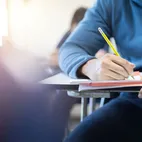 MSÜ sınavı bugün saat kaçta başlayıp bitecek? Milli Savunma Üniversitesi sınavı kaç soru, kaç dakika?