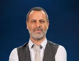 Huzur b’ozan’ karar