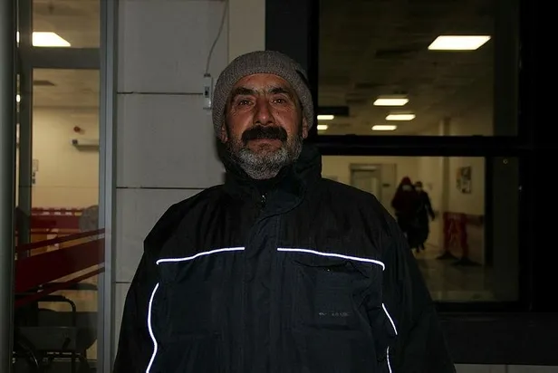 izmirde-meydana-gelen-maden-gocugunde-yaralanan-engin-kilic-korku-dolu-anlari-anlatti-1639876405740.jpeg İzmir'de meydana gelen maden göçüğünde yaralanan Engin Kılıç korku dolu anları anlattı-2