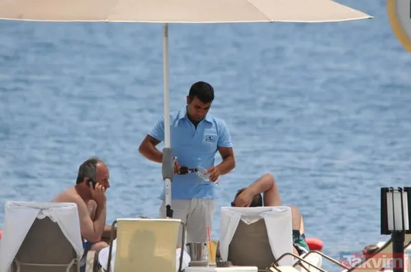 Kızma Muharrem Bira'der! - 18