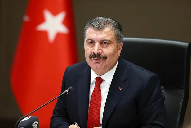 son-dakika-saglik-bakani-fahrettin-kocadan-bilim-kurulu-toplantisi-sonrasi-onemli-aciklamalar-1631124761820.jpeg