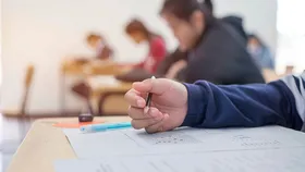 MEB 1. dönem 2. yazılı tarihleri 2025-2026: 6, 7, 8, 9, 10. sınıf ortak sınavlar ne zaman?