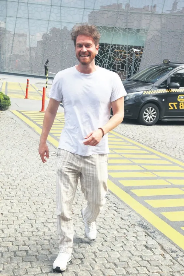 atvnin-sevilen-programi-kim-milyoner-olmak-isterde-saskina-ceviren-olay-1656183418454.jpeg ATV'nin sevilen programı 'Kim Milyoner Olmak İster'de şaşkına çeviren olay!-8