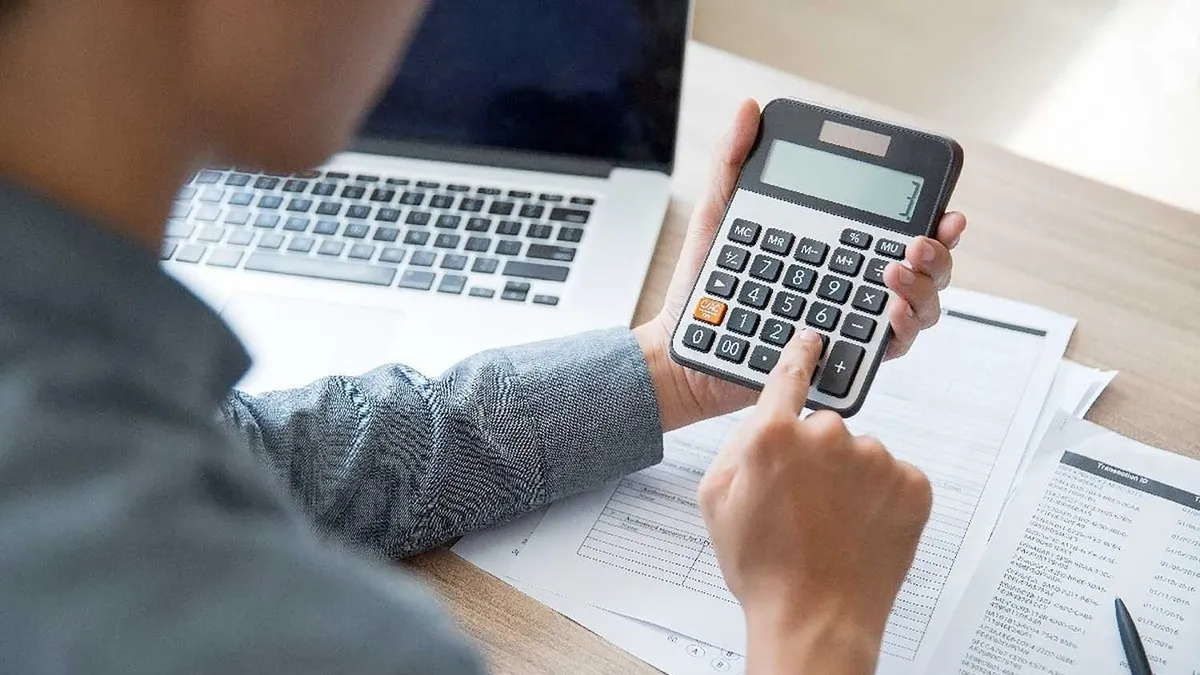 Memur ve memur emeklisine 2027 Ocak zammı ipucu! Merkez Bankası anketi zam oranına işaret etti: En düşük maaş ne kadar olacak?