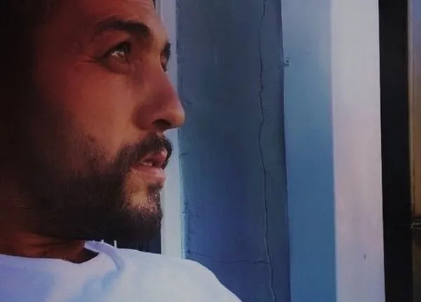 Eski sevgilisini öldüren şarkıcı Seçil Çiftçi hakkında kan donduran iddia! İlk cinayeti değil mi? "Kardeşimi o öldürdü"-3