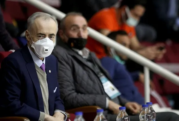 Marcelo imzayı attı (Yurttan ve dünyadan spor gündemi)-5