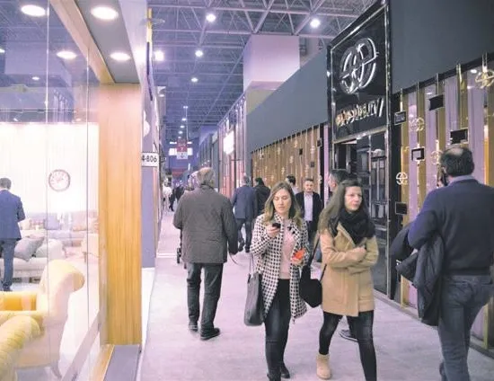 2 milyar dolarlık buluşma