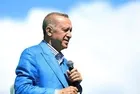 Geri sayım! İstanbul'da büyük heyecan! Başkan Erdoğan 12 büyükşehir ve 16 ilde adayları açıklayacak... İşte o iller