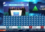 Borsa İstanbul 4 Mayıs güne nasıl başladı?