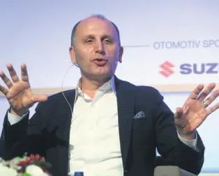 Nazifoğlu&Usta ceza almadı