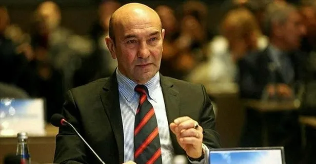 Tunç Soyer'den "İzmirliler hizmete oy vermez" sözleri: Laikliğe oy verirler