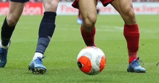 Süper Lig ekibi duyurdu: 2 kişinin testi pozitif