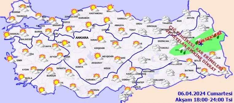 hava-durumu-istanbulda-sis-etkisini-gosteriyor-bayramda-hava-nasil-olacak-meteorolojiden-3-bolge-icin-uyari-1712378775707.jpeg HAVA DURUMU | İstanbul'da sis etkisini gösteriyor! Bayramda hava nasıl olacak? Meteoroloji'den 3 bölge için uyarı-10