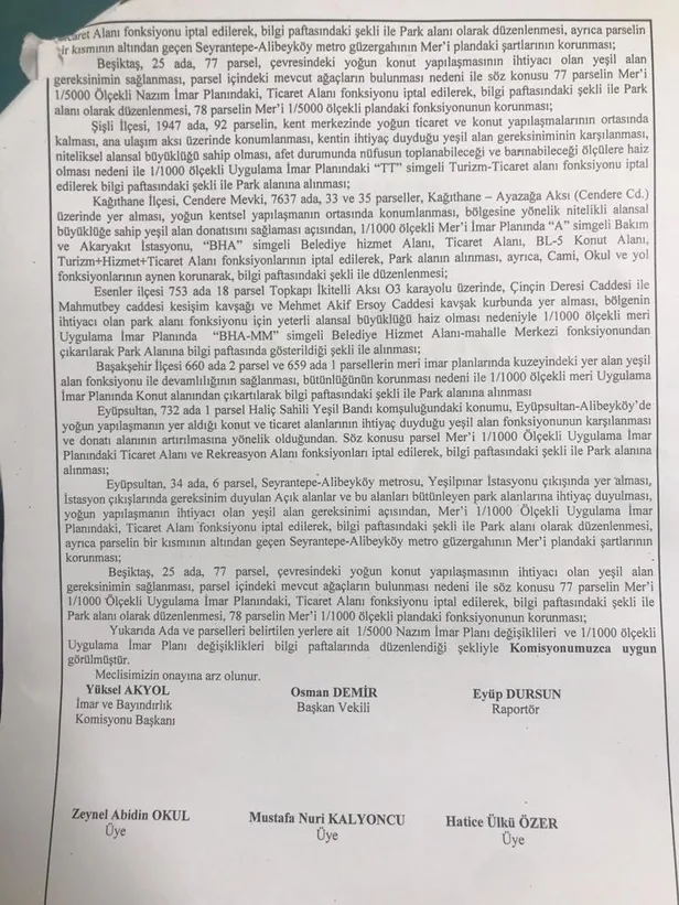 ak-partiden-istanbula-295-bin-metrekare-park-1571412591009.jpg
