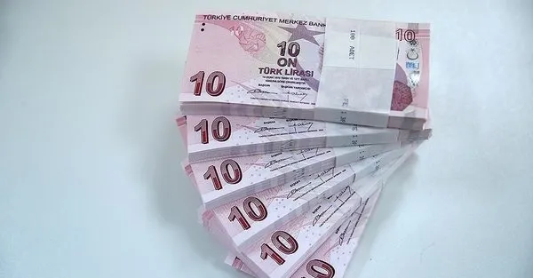 SGK; malullük, yaşlılık ve ölüm aylıklarının nasıl düzenleneceğine açıklama getirdi-1