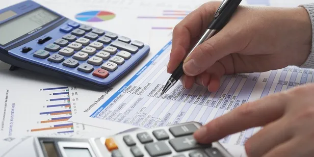 1000 TL yardımı Ekim ayı e devlet sosyal yardım parası başvuru ekranı tüm kişilere açıldı-2