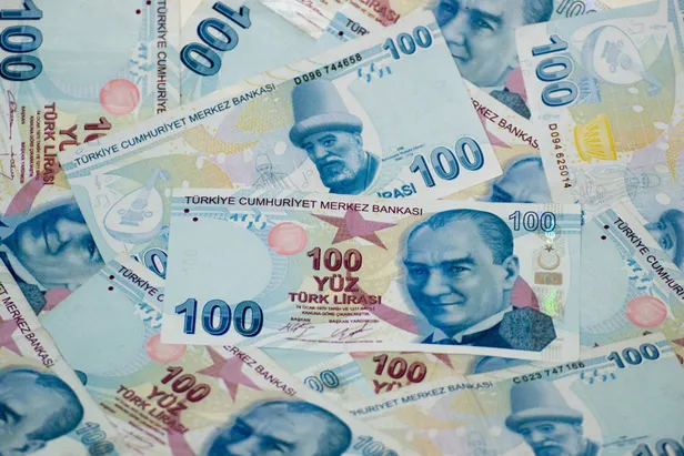 son-dakika-emekli-ve-memur-ek-zam-var-mi-2022-emekli-memur-maas-zam-orani-ne-kadar-kac-tl-oldu-1640012769697.jpg 2022 emekli memur maaş zam oranı ne kadar, kaç TL oldu? Emekli ve memur ek zam var mı?-2