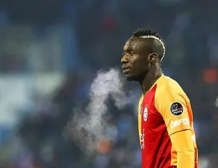 75 milyon ödedi derdi bitmedi