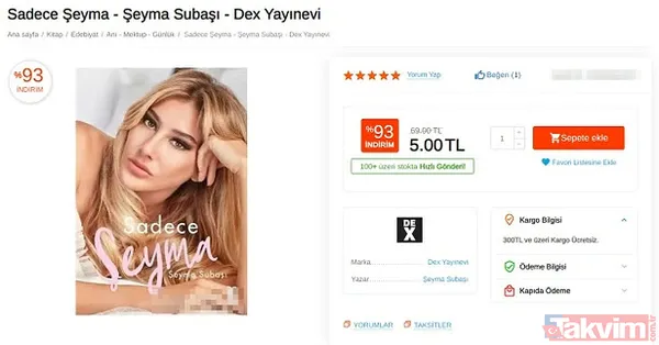 Şeyma Subaşı ve Mohammed Alsaloussi boşanıyor "Boşanma davaları yakında..." Şeyma Subaşı yüzüğü attı böyle paylaştı - 15