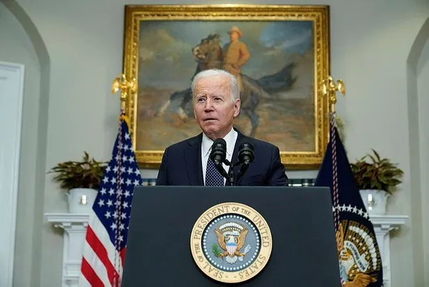abd-baskani-joe-biden-kiev-hedefte-diyerek-duyurdu-rusya-ukraynaya-saldiracak-putin-isgal-karari-aldi-1645224160332.jpeg ABD Başkanı Joe Biden "Kiev hedefte" diyerek duyurdu: "Rusya Ukrayna'ya saldıracak, Putin işgal kararı aldı"-2
