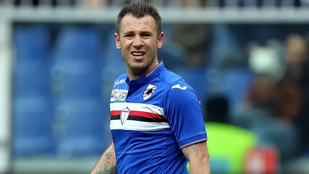 İtalyan efsanesi Antonio Cassano'dan övgü dolu sözler: "Arda Güler'e aşık oldum!"-4