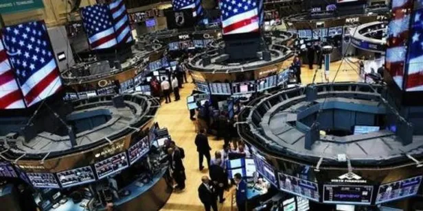 ABD büyük banka kriziyle çalkalanıyordu bu haber tsunamiye neden olacak! 186 banka her an batabilir! Eğer 250 bin dolar üstü çekilirse…-17