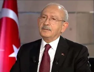 Kılıçdaroğlu’nun ABD ziyareti iptal olabilir!