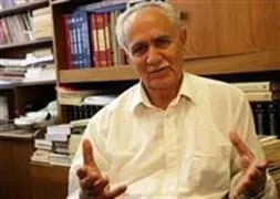 Kemal Burkay dönüyor!