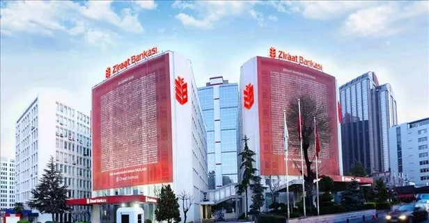 Bankalarda yeni dönem