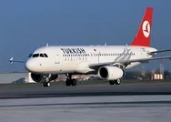 Türk Hava Yollarına Hizmet İhracatı Özel Ödülü