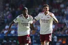 50 milyon euroya savunma bakanı! Galatasaray'dan transferde Londra seferi
