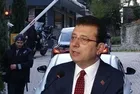 CHP'li İBB'deki yolsuzluk çetesinin tezgahını itirafçı iş insanı açıkladı! Rüşvet tehdidi: "Para vermeden ödeme alamazsın"