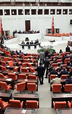 Hükümetten Kılıçdaroğlu'na sert tepki