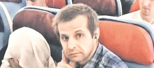 Rusya’dan sevgilerle