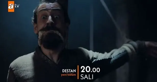 Akkız, Batuga’ya kavuştu!